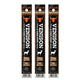 Venison Hickory Meat Sticks