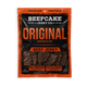 Original Beef Jerky