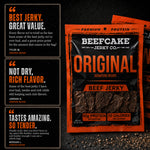 Original Jerky