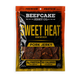 Sweet Heat Pork Jerky