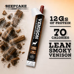 Venison Hickory Meat Sticks