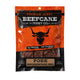 Smokehouse BBQ Pork Jerky
