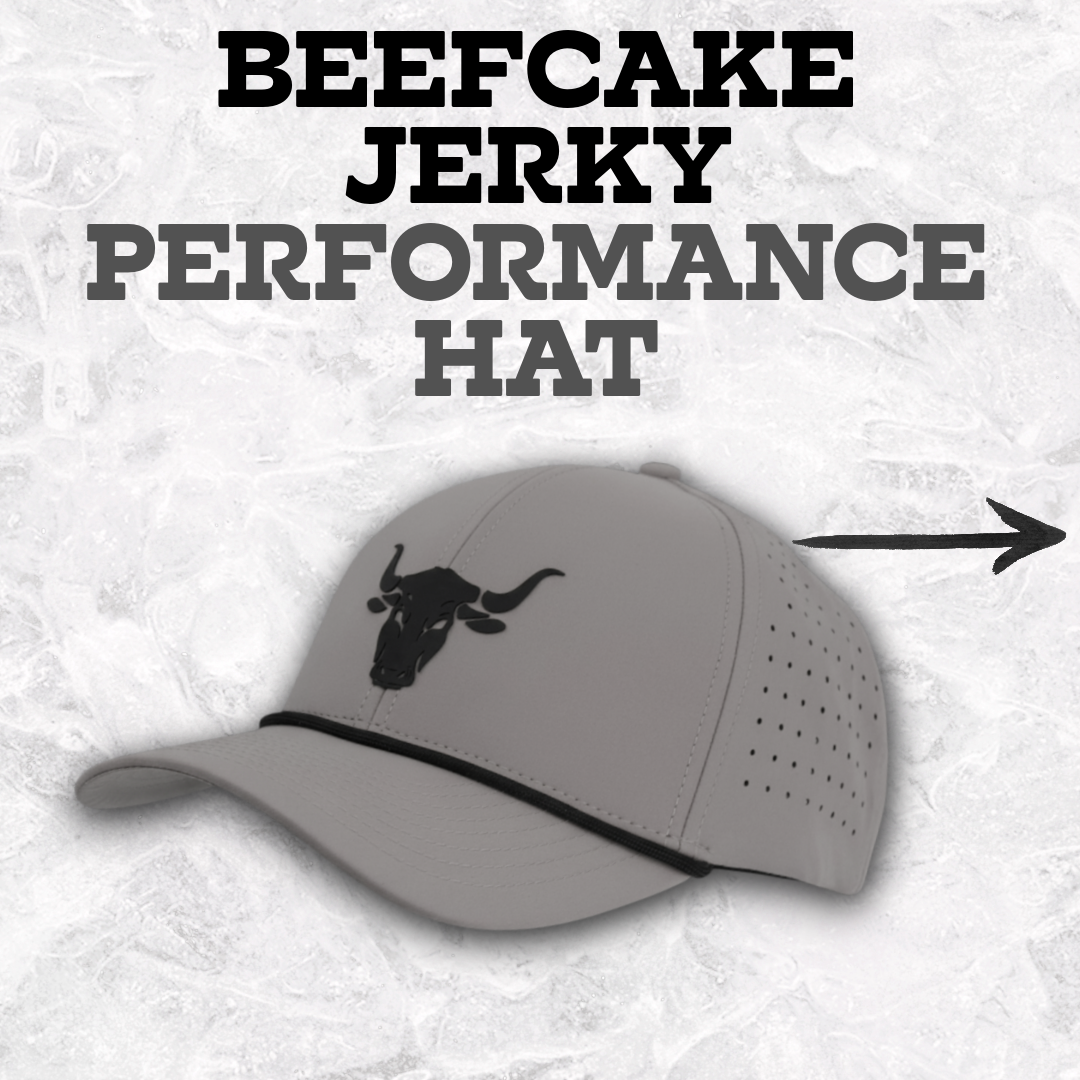 Rare Meat Crate (16 Giveaway Entries)