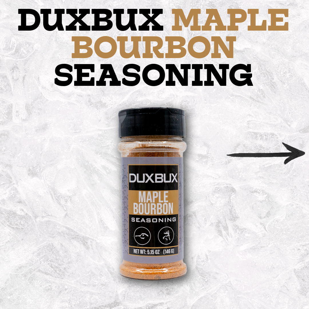 Rare Meat Crate (16 Giveaway Entries)