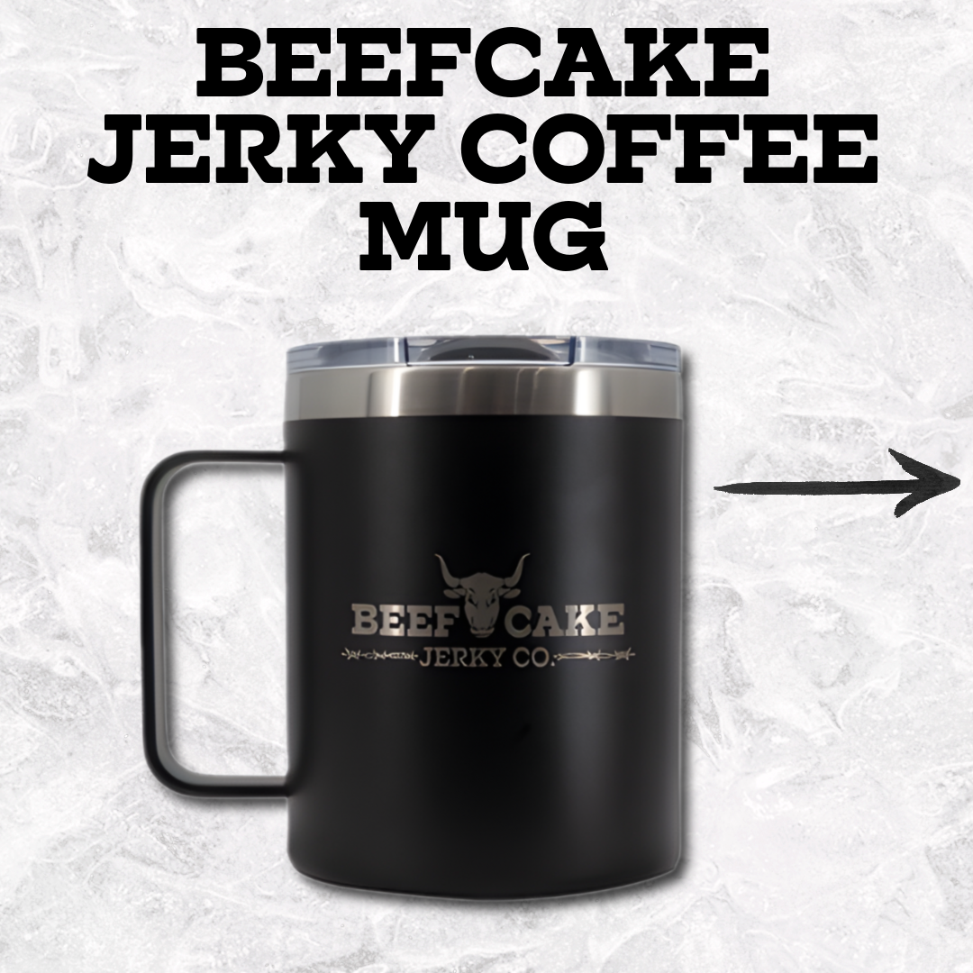 Rare Meat Crate (16 Giveaway Entries)