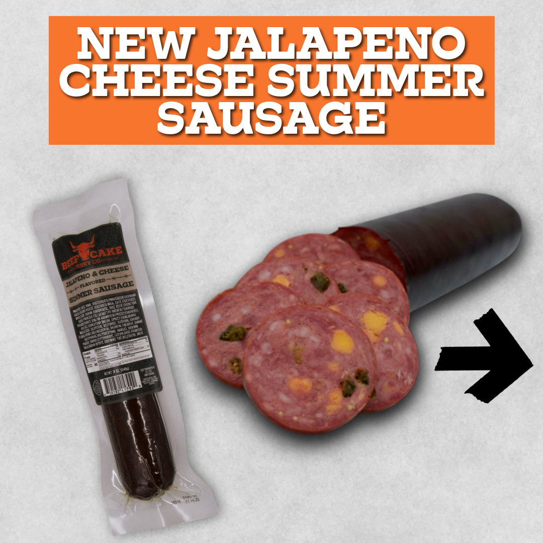 Jumbo Real Man Crate (18+)