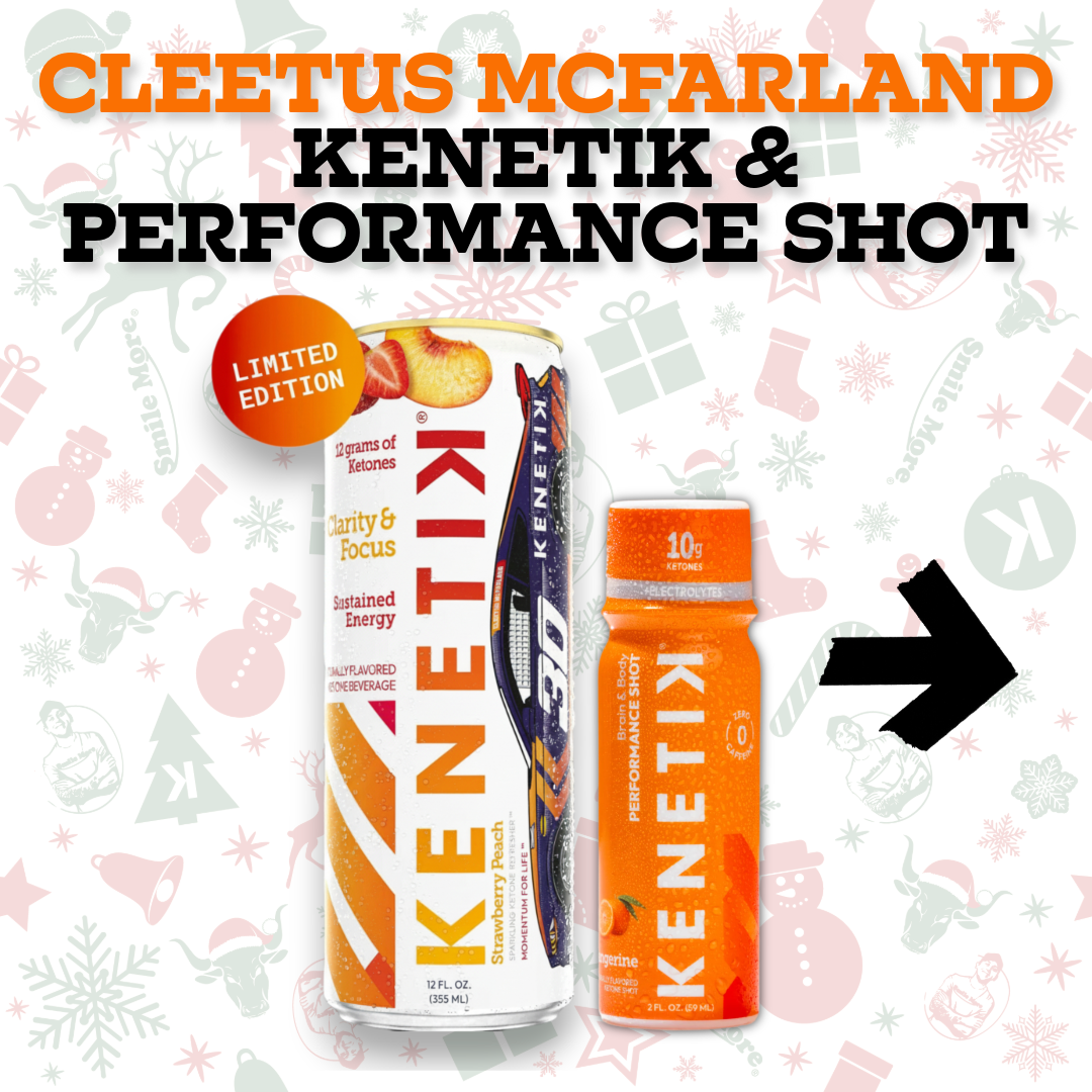 Roman Atwood Holiday Collab (14 Giveaway Entries)