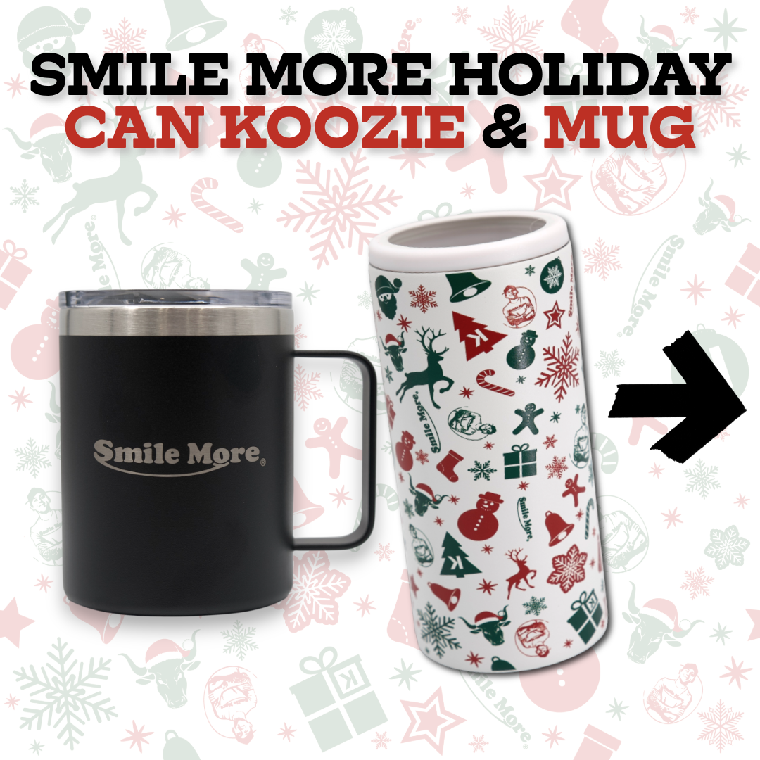 Roman Atwood Holiday Collab (14 Giveaway Entries)