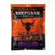 Teriyaki Pork Jerky