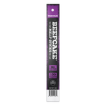 Teriyaki Meat Stick