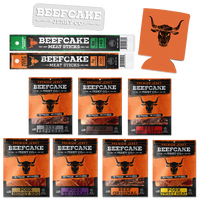 Freedom Baby Bundle