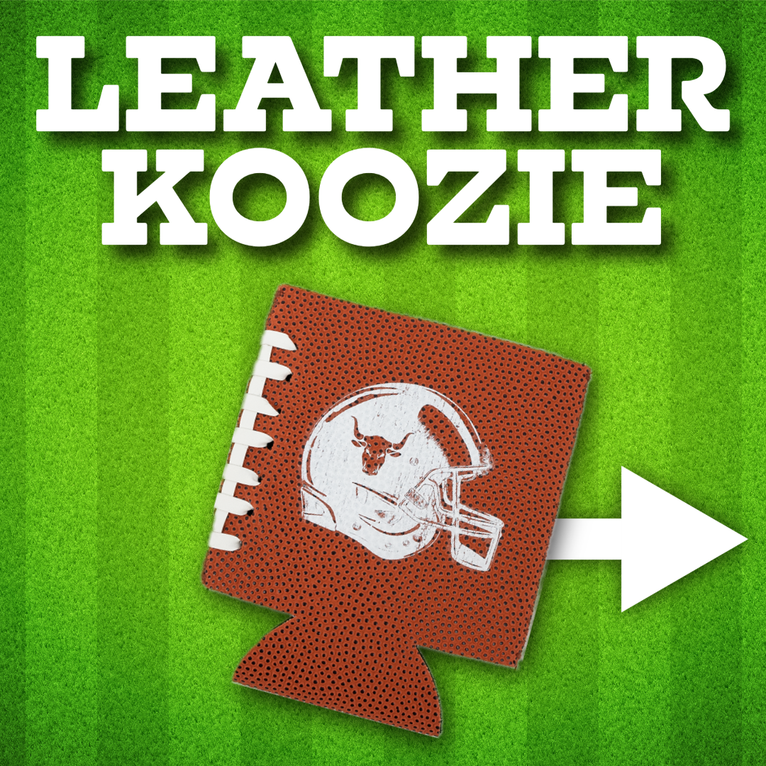 BEEFCAKE TAILGATE BUNDLE