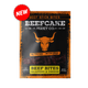 Beefcake Jalapeno & Cheese Beef Bites