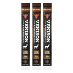Venison Hickory Meat Sticks
