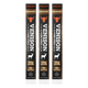 Venison Hickory Meat Sticks