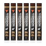 Venison Hickory Meat Sticks