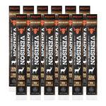 Venison Hickory Meat Sticks