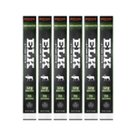 Elk Mesquite Meat Sticks