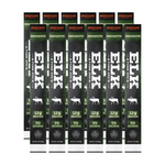 Elk Mesquite Meat Sticks