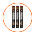 Sticks