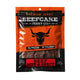 Hot & Spicy Beef Jerky