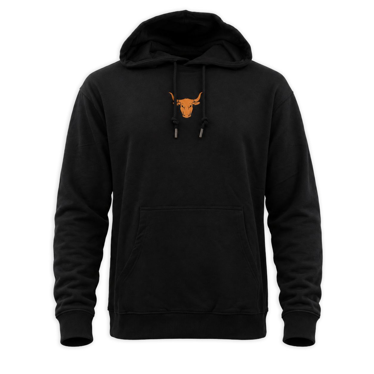 BeefCake Cattle Hoodie (Midweight)