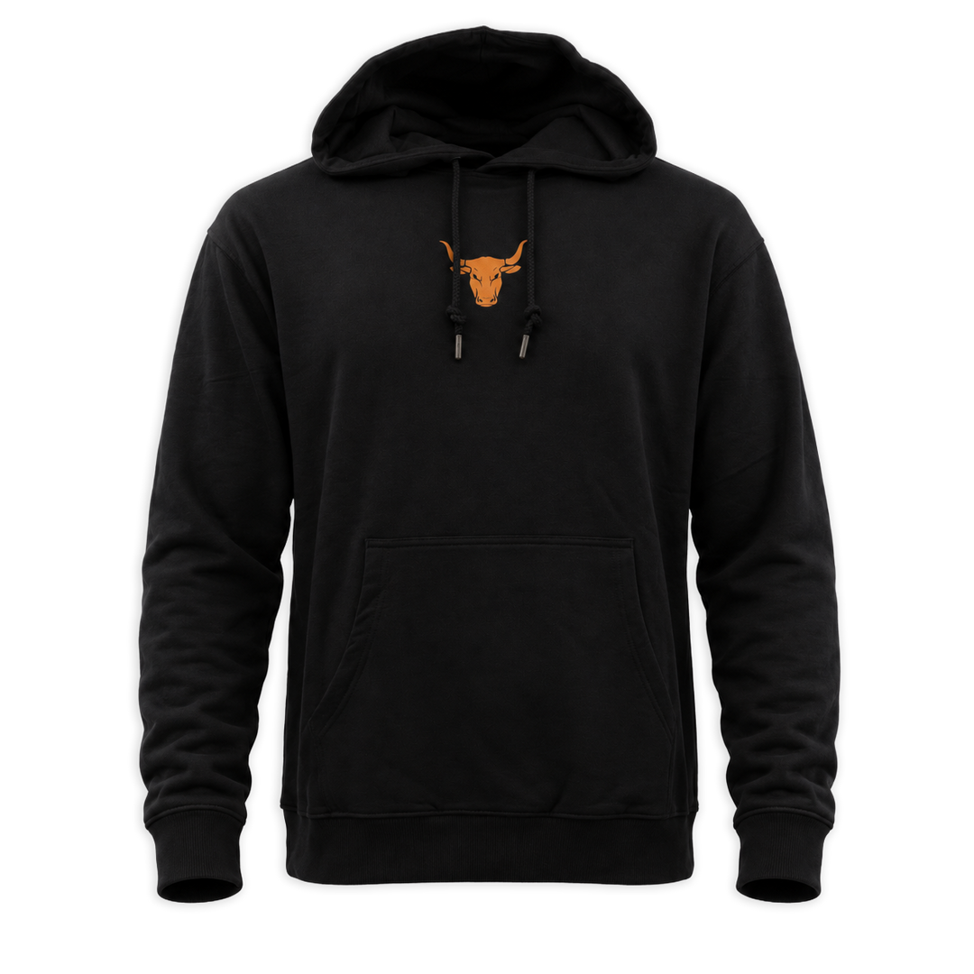BeefCake Cattle Hoodie (Midweight)