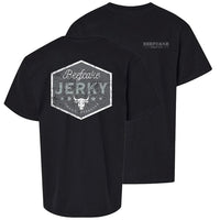 NO BS BUNDLE (18+)