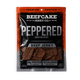 Peppered Beef Jerky