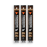 Venison Hickory Meat Sticks