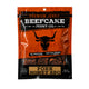 Honey BBQ Pork Jerky