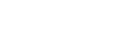 BeefCake Jerky