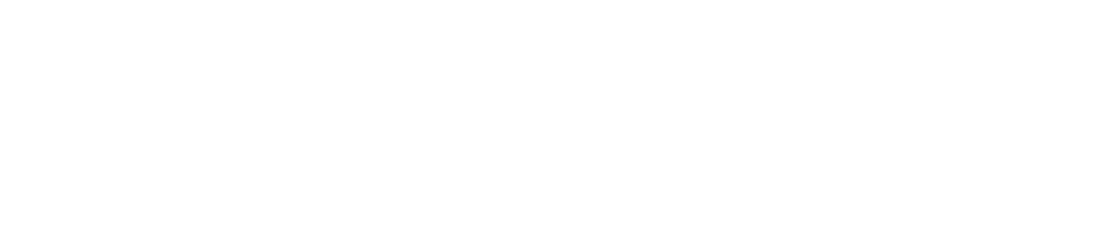 Beefcake Jerky