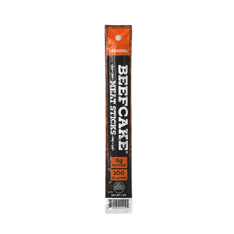 Original meat stick