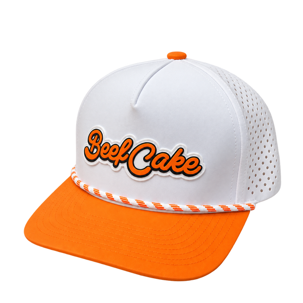 BeefCake Hat