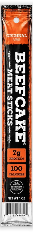 Original Meat Stick